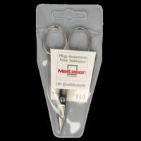 Malteser Nagelschaartje recht OV 863 1 Stuks - thumbnail