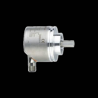 ifm Electronic RVP510 Roterende encoder Incrementeel 1 stuk(s)