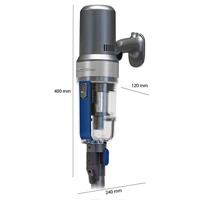 Profi-Care PC-BS 3085 330850 Accu-handstofzuiger - thumbnail