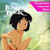 Jungle Boek - Het geheime wapen van Baloe - thumbnail