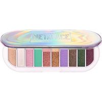 Catrice Metaface Eyeshadow Palette 14 g - thumbnail