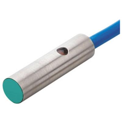 Pepperl+Fuchs Inductieve sensor NAMUR NCB1,5-6,5M25-N0 x2xG1xxD