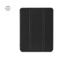 Hama Bumper Zwart Tablethoes - thumbnail