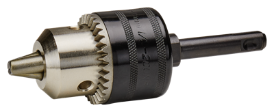 Makita Accessoires Boorkop tandkrans 1,5-13 mm - 194041-7 194041-7