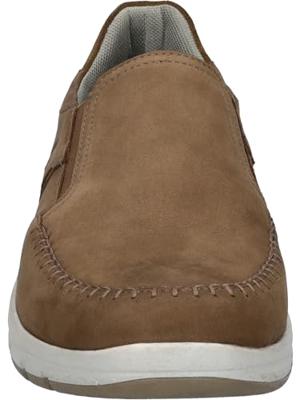 Josef Seibel GIUSEPPE 05 - alle Josef Seibel GIUSEPPE 05 - alle