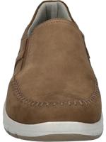 Josef Seibel GIUSEPPE 05 - alle - thumbnail