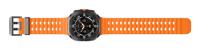 Samsung Galaxy Watch Ultra (2025) 4G Titanium 47mm Smartwatch Grijs - thumbnail
