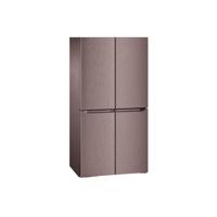 Liebherr MBTSDI9024-20 met vaste wateraansluiting - thumbnail