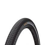 Continental vouwb. top contact winter ii pr. 42-622 zwart - thumbnail