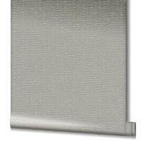 Marburg Travertino Behang met wyber in houtlook - 33360 - thumbnail