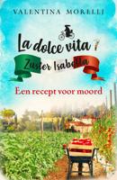 Een recept voor moord - Valentina Morelli - ebook - thumbnail