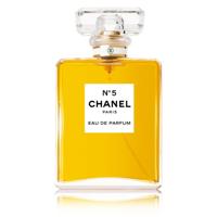 Chanel No 5 Eau de parfum Spray 50 ml Dames - thumbnail