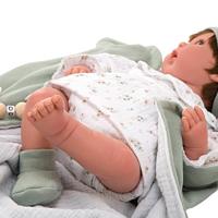 Baby born pop Arias Paulina 45 cm - thumbnail