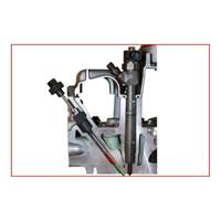 KS Tools 152.1124 3-in-1 gloeibougieruimer M10 x 1,25 - thumbnail