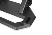 Thermaltake Chassis Stand Kit voor The Tower 600 Hydrangea Blue - thumbnail