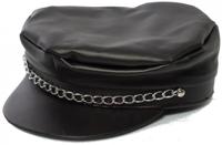 Biker pet - thumbnail