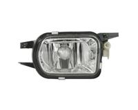 Mistlamp rechts 190553019 - thumbnail