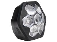 Soundboks Lightboks draagbaar accu-lichteffect - thumbnail