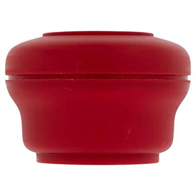 Proraso Proraso Red Shaving Soap 150 ml.