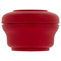 Proraso Proraso Red Shaving Soap 150 ml. - thumbnail