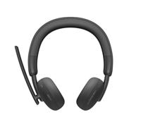 DELL Pro draadloze headset - WL3024 - thumbnail