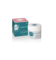 Earth Line White tea lift intens dag en nachtcreme 50 Milliliter - thumbnail