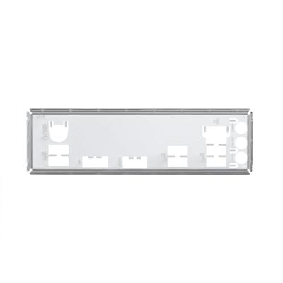 Moederbord AMD ASUS PRIME B550M-K ARGB