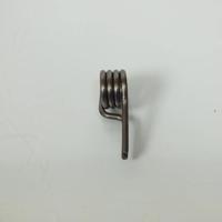 Veer schakelas Derbi Euro 2 - 3 - 4 - thumbnail