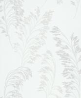 Novamur Jackie Behang met gouden graspluimen - 6819-10 - thumbnail