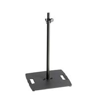 Gravity LS 331 B Lichtstatief Belastbaar tot:20 kg - thumbnail