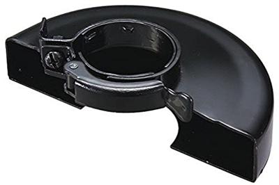 Makita 123144-0 Makita-beschermkap115 mm zonder gereedschap 123144-0 Diameter 115 mm