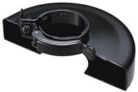 Makita 123144-0 Makita-beschermkap115 mm zonder gereedschap 123144-0 Diameter 115 mm - thumbnail