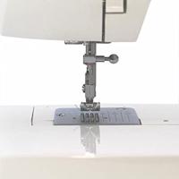 Mechanische naaimachine Łucznik EWA II 2014 - thumbnail