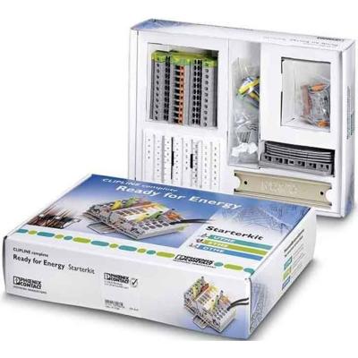 Phoenix Contact 3036000 1 stuk(s)