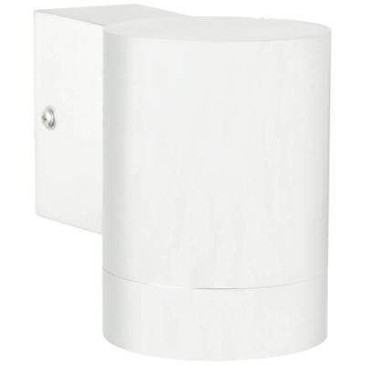 Nordlux Tin Maxi 21509901 Buitenlamp (wand) GU10 Wit