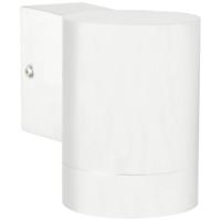 Nordlux Tin Maxi 21509901 Buitenlamp (wand) GU10 Wit - thumbnail