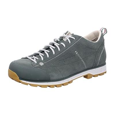 Dolomite 54 low evo - multisport shoes