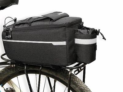 IWH Fiets-koeltas Passief 10 l