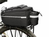 IWH Fiets-koeltas Passief 10 l - thumbnail