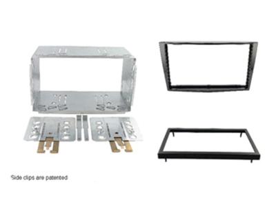 Radio Facial Adapter (RAF1920D-PRO)