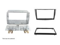 Radio Facial Adapter (RAF1920D-PRO) - thumbnail