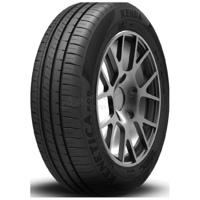 GOMME PNEUMATICI KENETICA ECO KR203 185/70 R14 88H KENDA - thumbnail