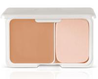 Annemarie Börlind 106198205 foundationmake-up Compacte behuizing Crème 11k ivory - thumbnail