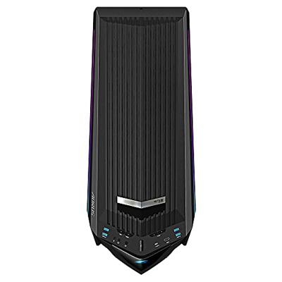 Gigabyte AORUS GB-AC700G Gigabyte AORUS GB-AC700G