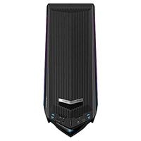 Gigabyte AORUS GB-AC700G - thumbnail