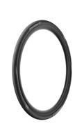 PIRELLI 26-622 cinturato road tlr techwall smartnet zwart vouw 4528900 - thumbnail