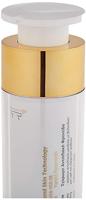 Frezyderm Velvet Color Zonnecrème Gezicht SPF30 50ml - thumbnail