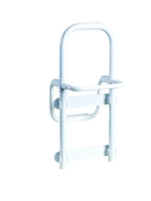 Veiligheidshandgreep voor de Badkamer Lifetime 22,5 x 51,5 cm
