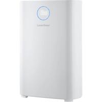 Laserliner AirBreeze 360UV Luchtreiniger met HEPA13-filter - 085.360A - thumbnail
