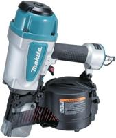 Makita an902 | constructie tacker | 8 bar | in doos - thumbnail